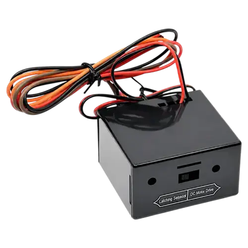 Empire R10813 Battery Pack  (AF-4000BP)